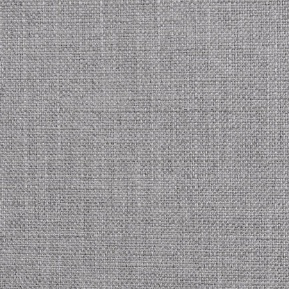 Cambria Upholstered Corner Grey