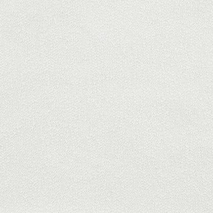 Raleigh 5-piece Boucle Upholstered Modular Sectional Ivory