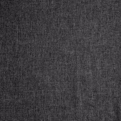 Watsonville 3-piece Upholstered Track Arm Sofa Set Grey