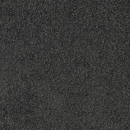 Sunny 6-piece Upholstered Modular Sectional Sofa Charcoal