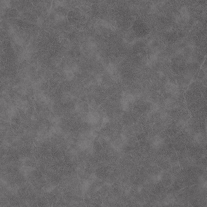 Higgins Upholstered Armless Chair Grey