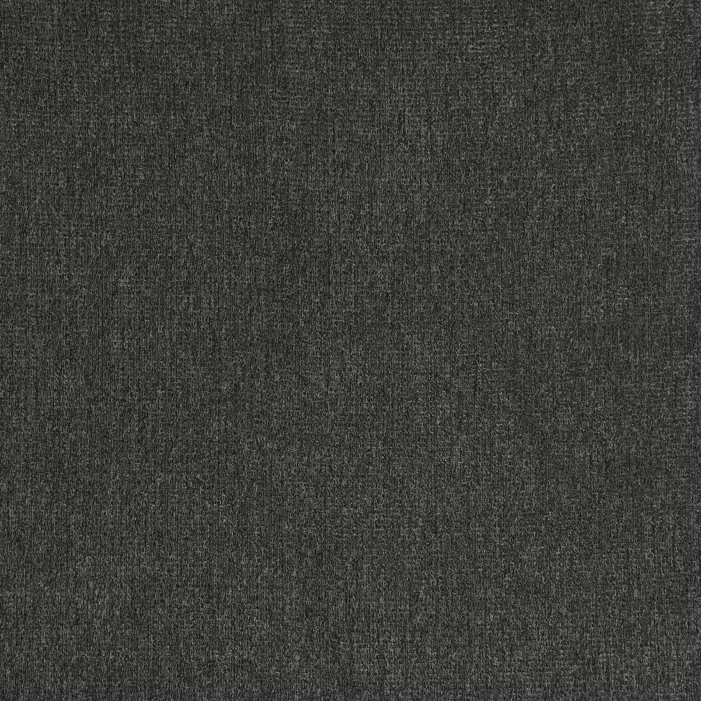 Collins Modular RAF Power Recliner Dark Grey