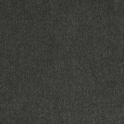 Collins Modular Power Loveseat Dark Grey