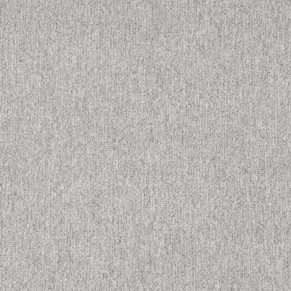 Collins Modular Power Loveseat Grey
