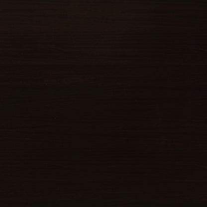 Lewes 4-piece 60" TV Entertainment Center Cappuccino