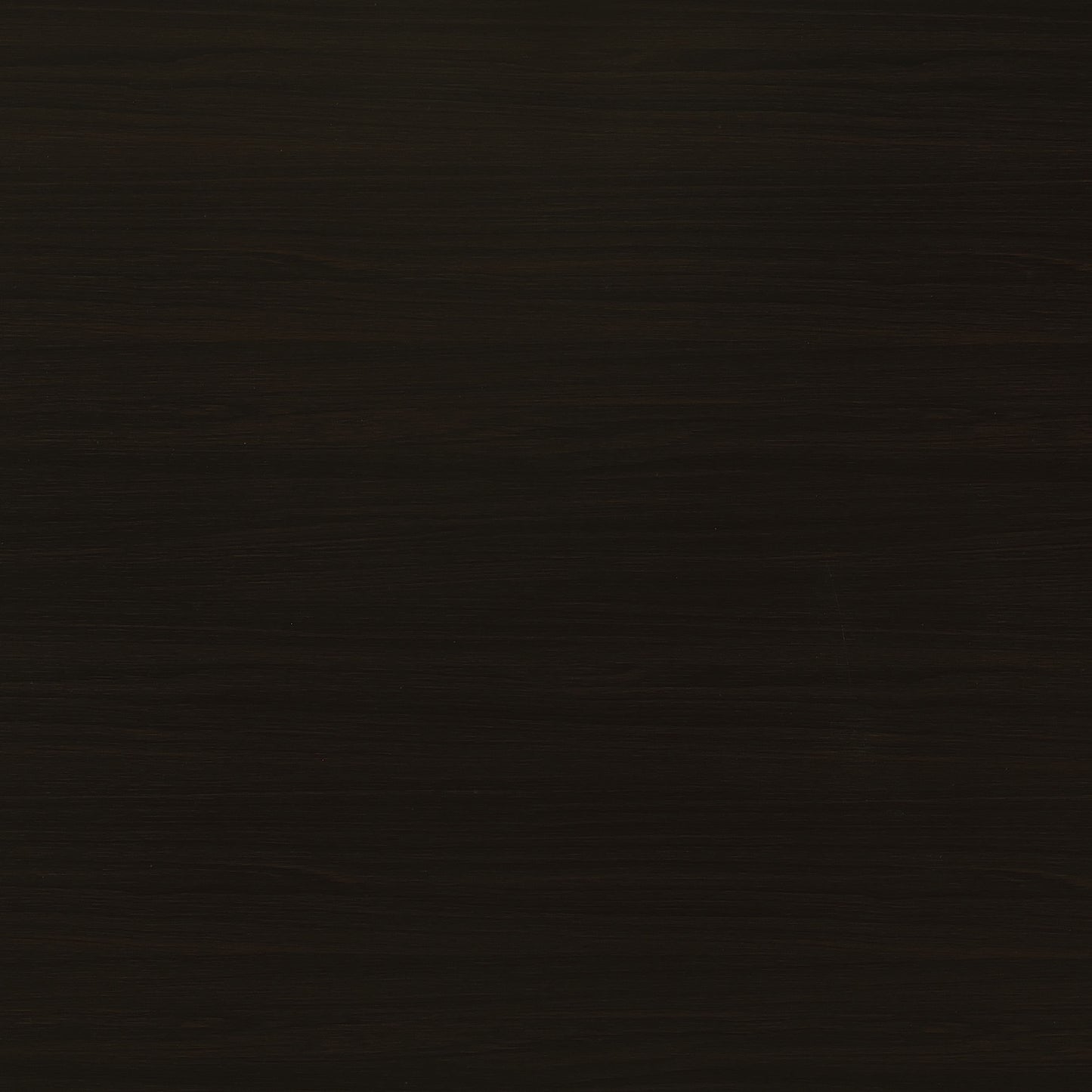 Lewes 4-shelf Engineered Wood Media Tower Cappuccino