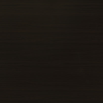 Lewes 4-shelf Engineered Wood Media Tower Cappuccino