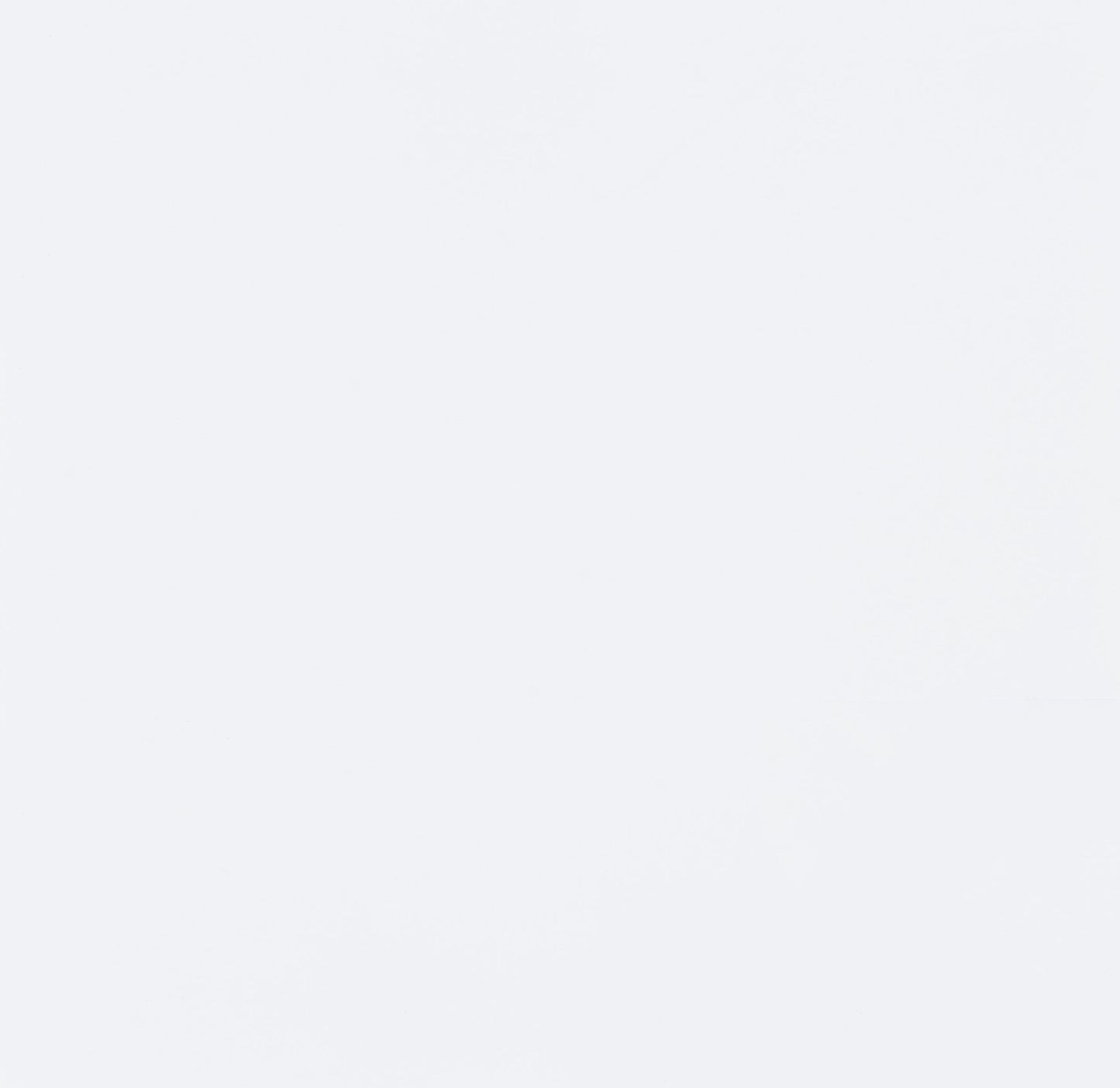 Jude 3-shelf Engineered Wood Media Tower High Gloss White