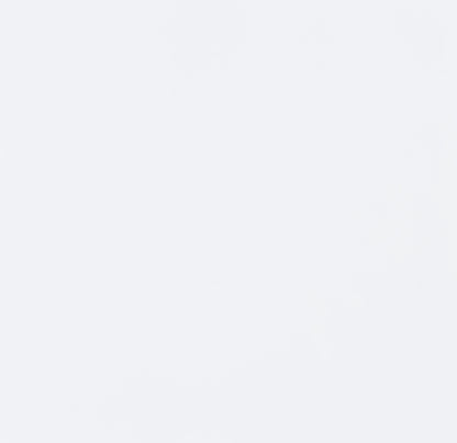 Jude 3-shelf Engineered Wood Media Tower High Gloss White