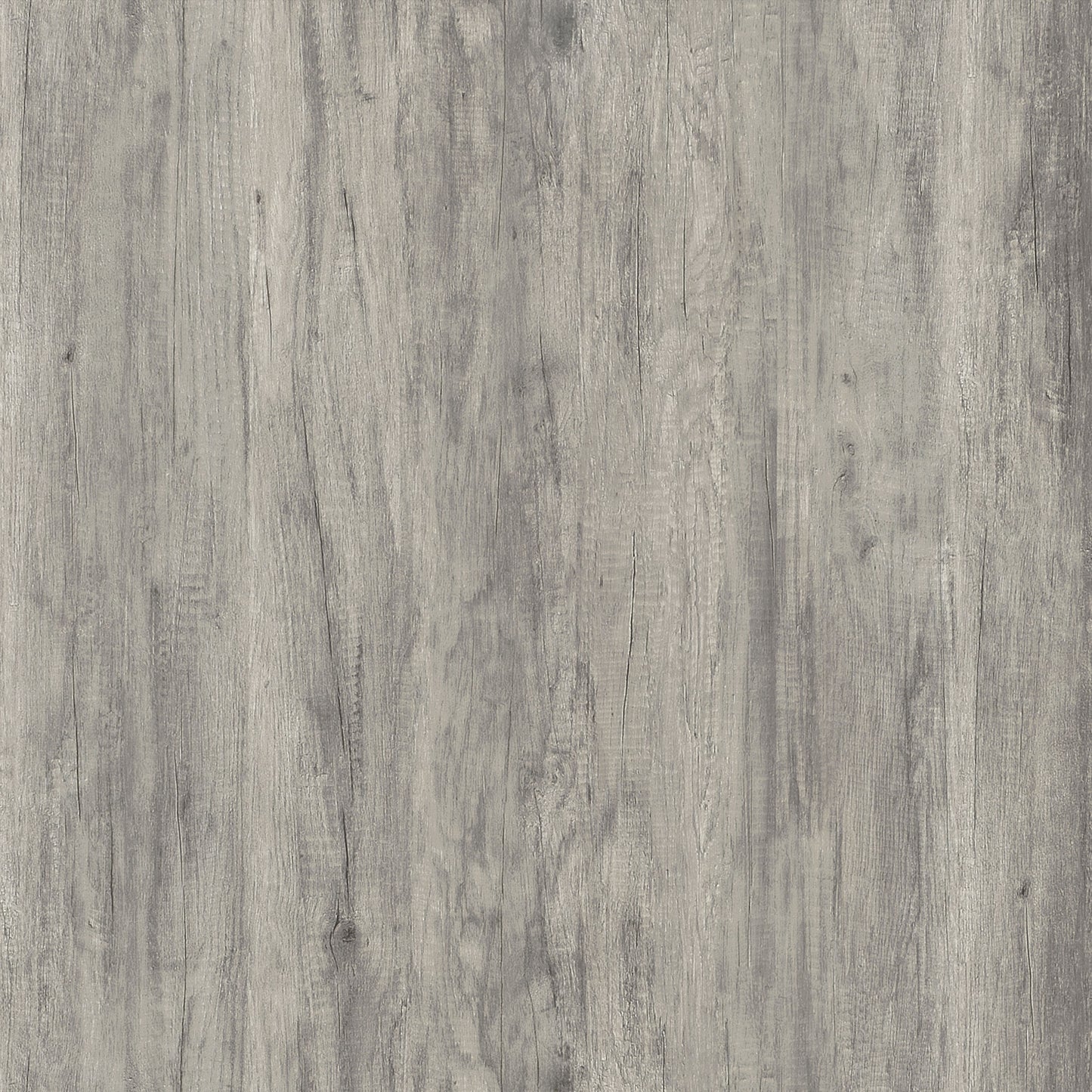 Felix 2-drawer Engineered Wood Coffee Table Grey Driftwood