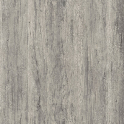 Felix 2-drawer Engineered Wood Coffee Table Grey Driftwood