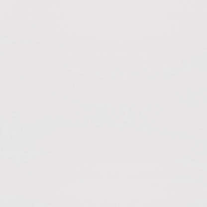 Hollis 2-drawer Wood Entryway Console Table Brown and White