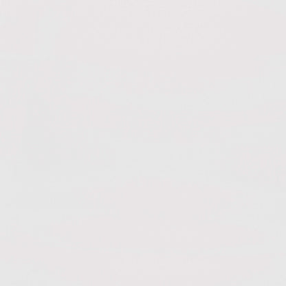 Hollis 4-shelf Wood Media Tower with Drawers Brown and White