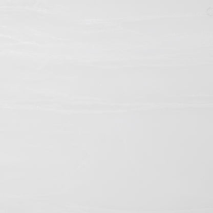 Kerwin U-base Stone Top Entryway Sofa Console Table Chrome