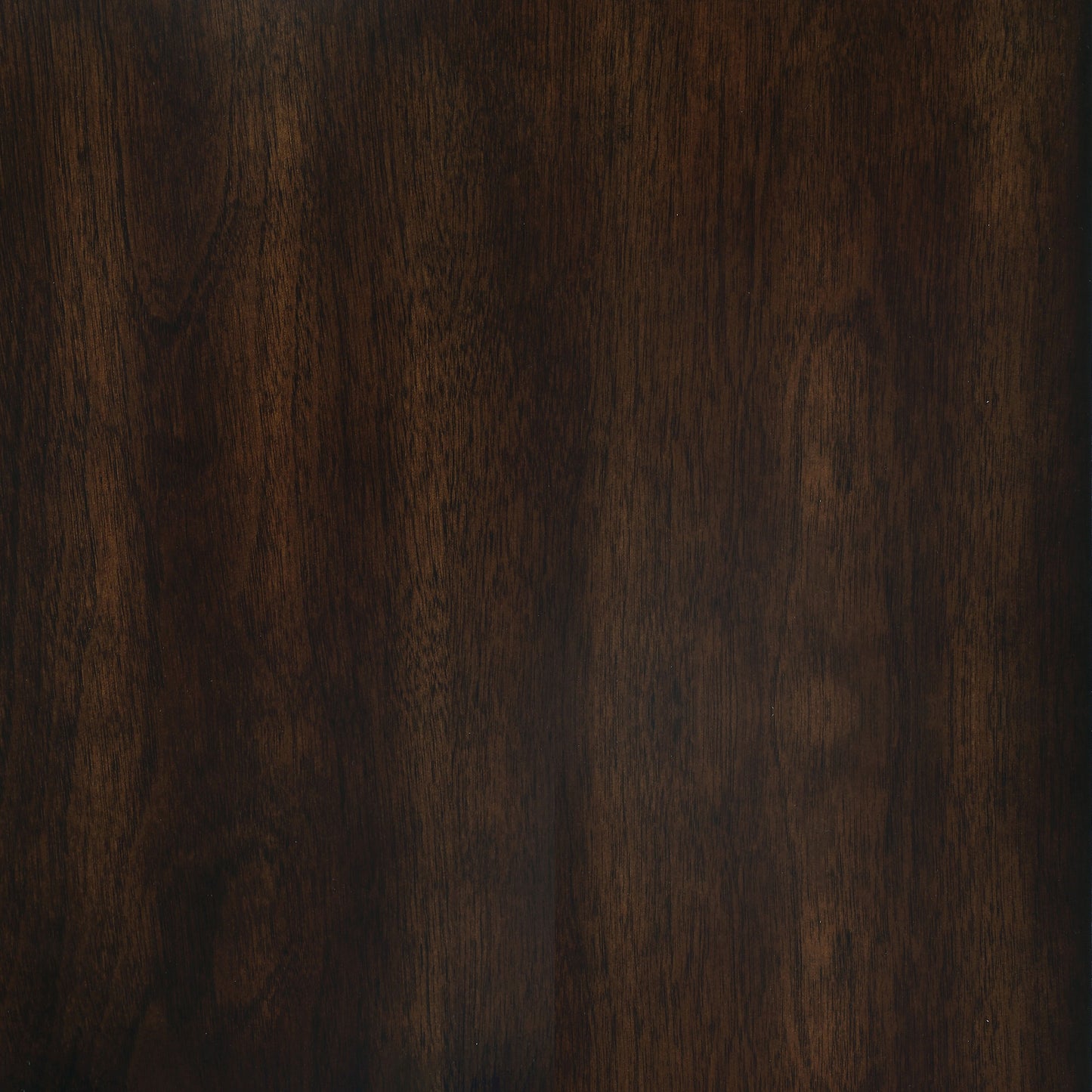 Bradford Rectangular Wood Lift Top Coffee Table Walnut