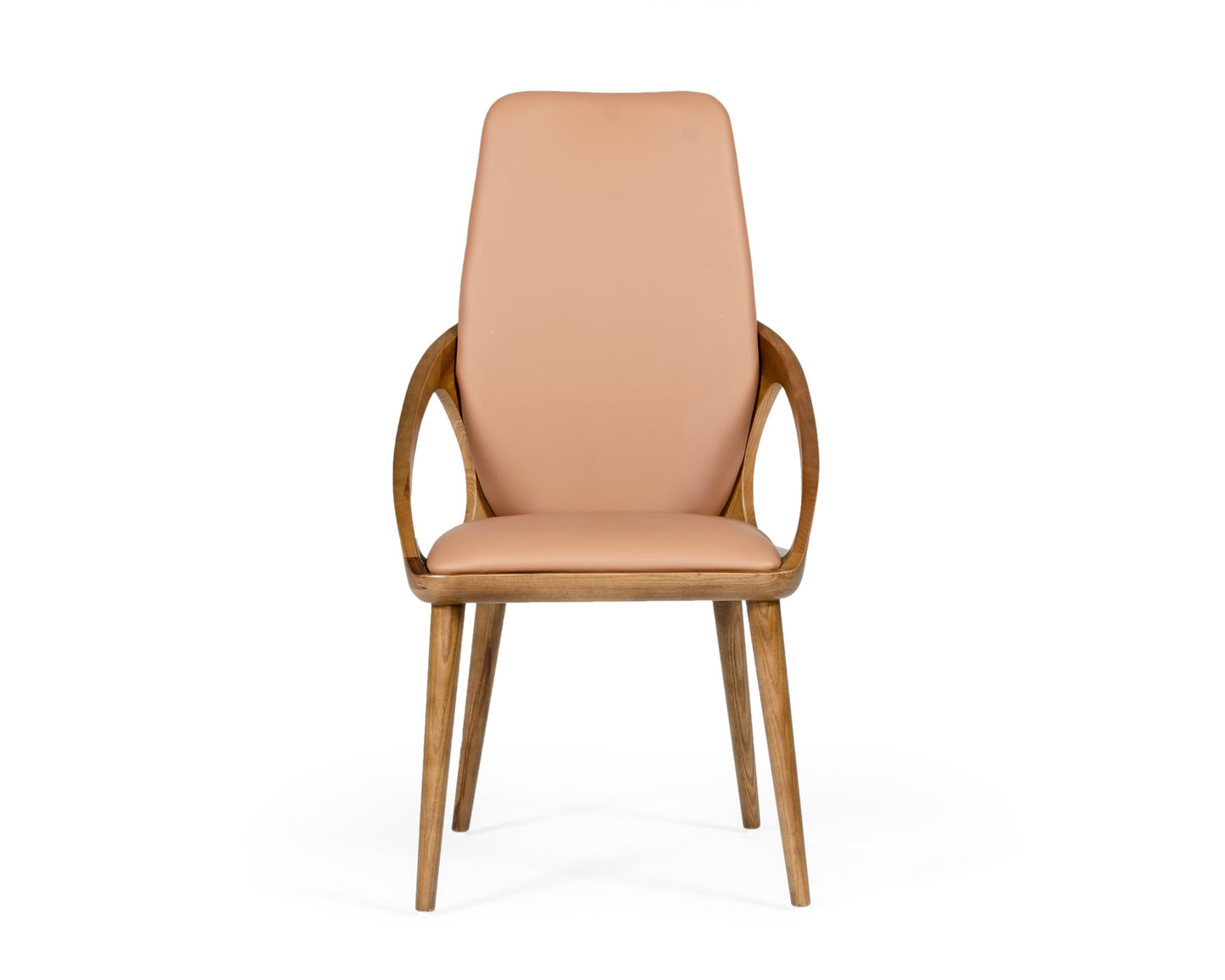 Modrest Valier Modern Dining Chair