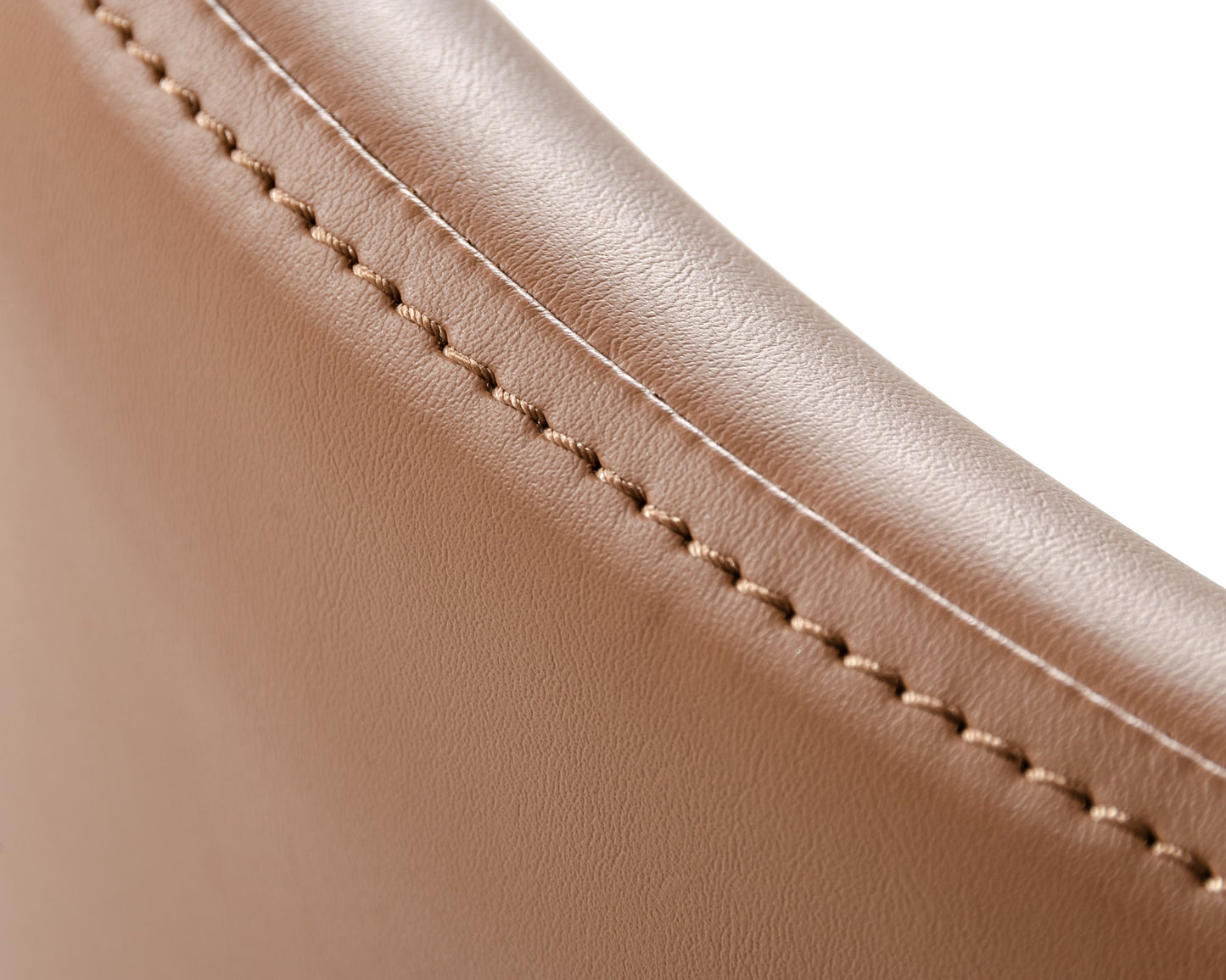 Modrest Valier Modern Dining Chair