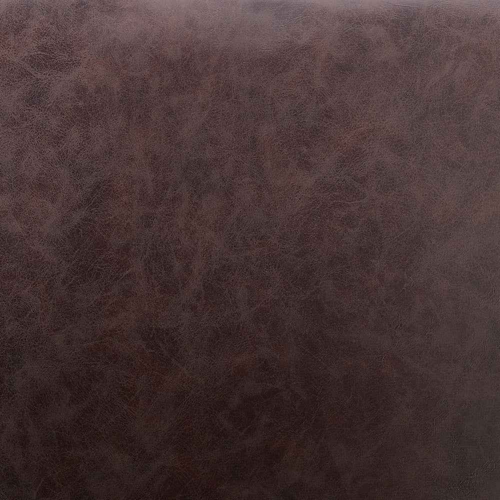 Modrest Condor Modern Brown Dining Chair