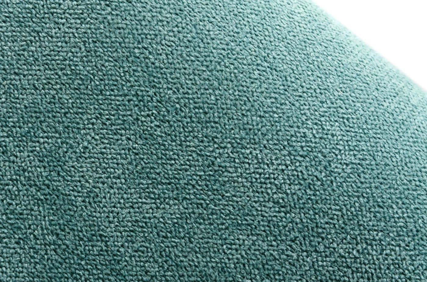 Modrest Lomeli Modern Blue Dining Chair