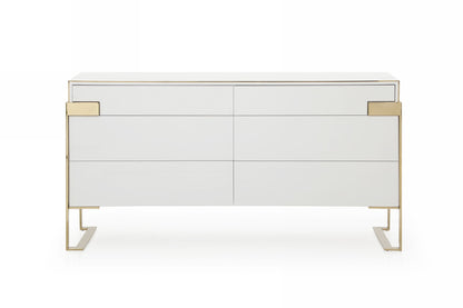 Modrest Adonis Modern Dresser