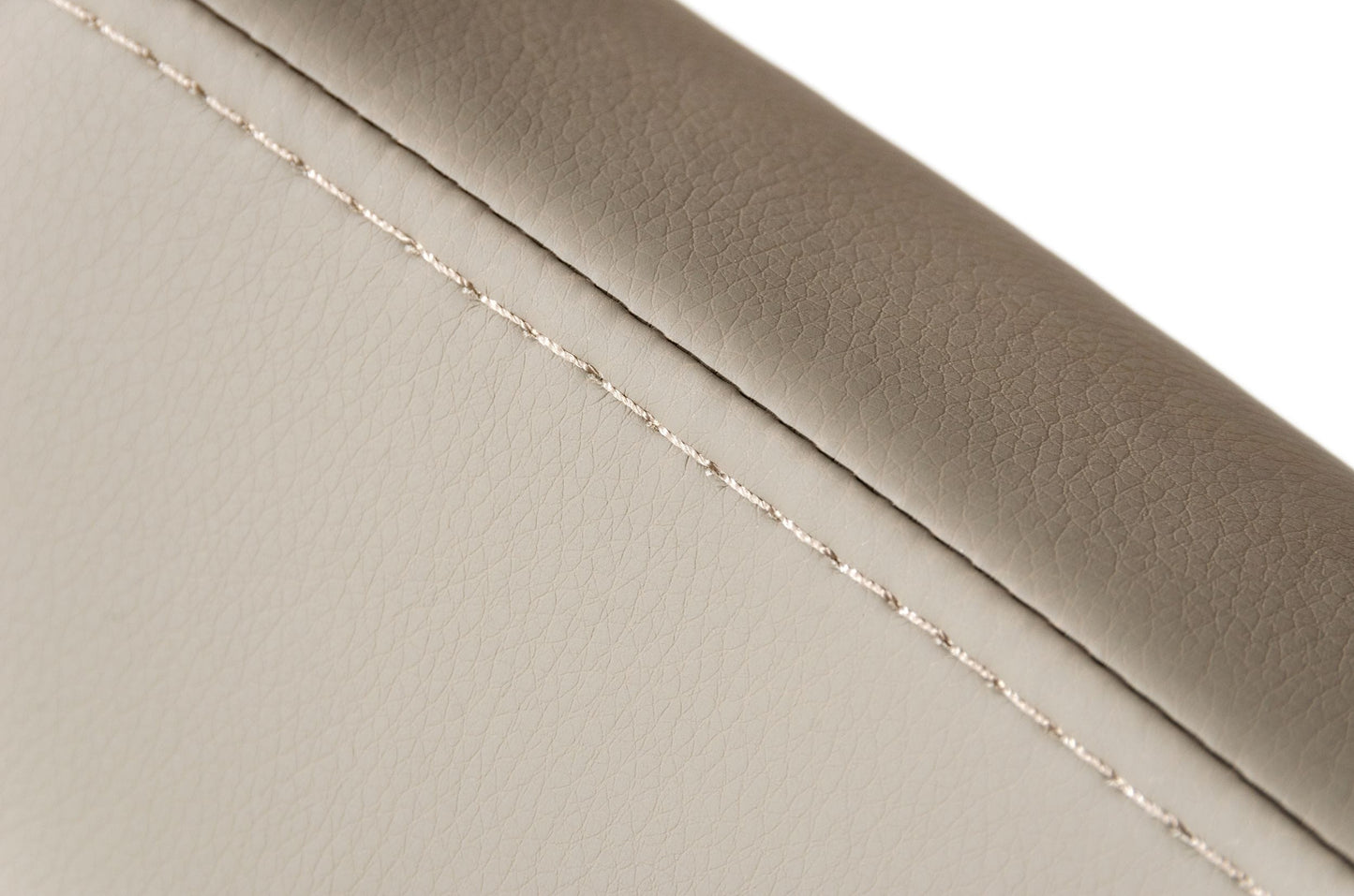 Modrest Batavia Modern Grey Dining Chair