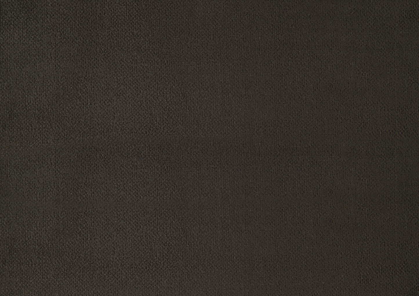 Homelegance Sinclair Loveseat in Chocolate Textured Fabric 8202CH-2
