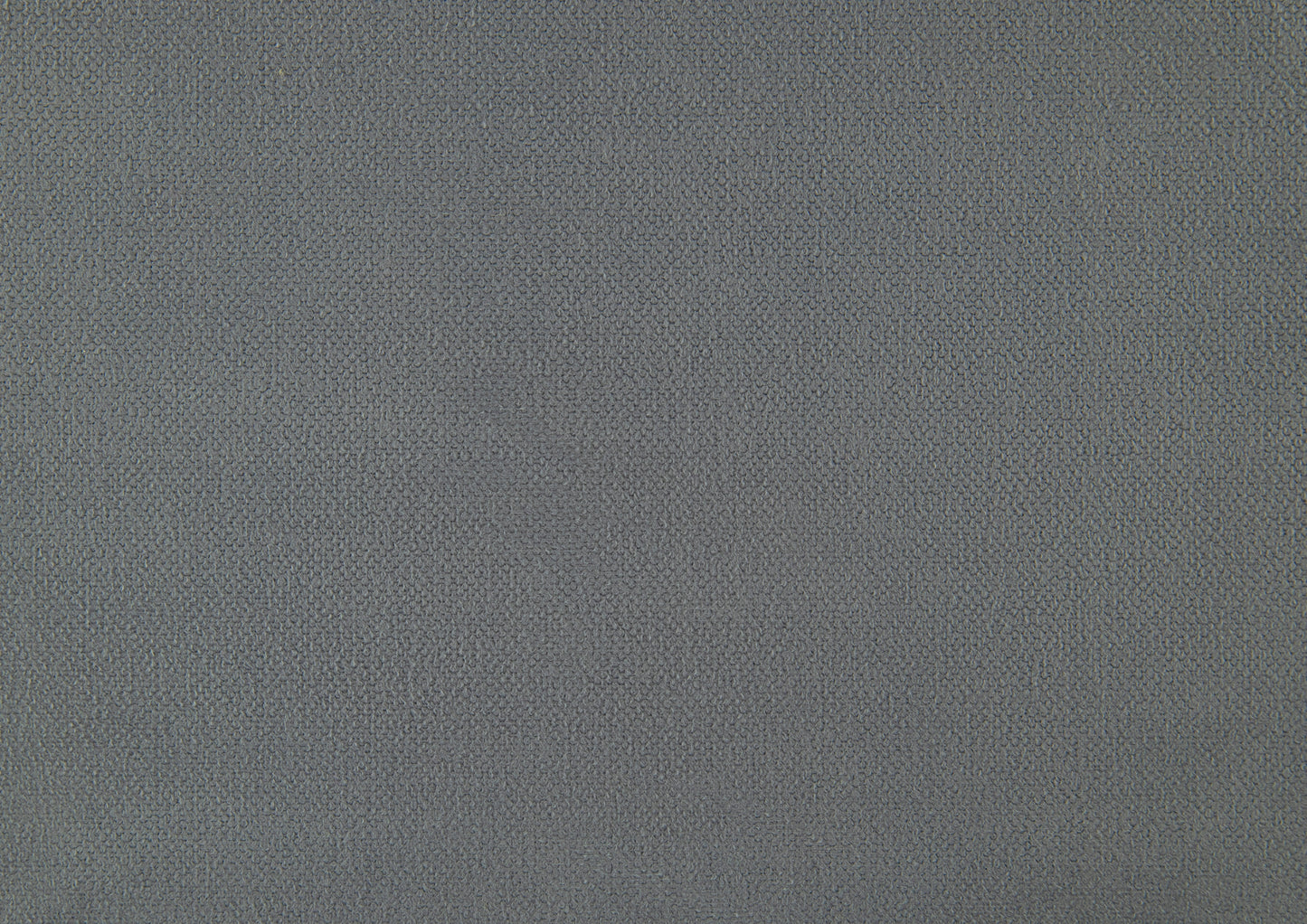 Homelegance Sinclair Loveseat in Textured Gray Upholstery 8202GRY-2
