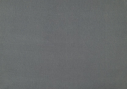 Homelegance Sinclair Loveseat in Textured Gray Upholstery 8202GRY-2