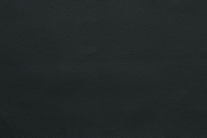 Homelegance Veloce Accent Chair in Black and White Faux Leather 8219-1