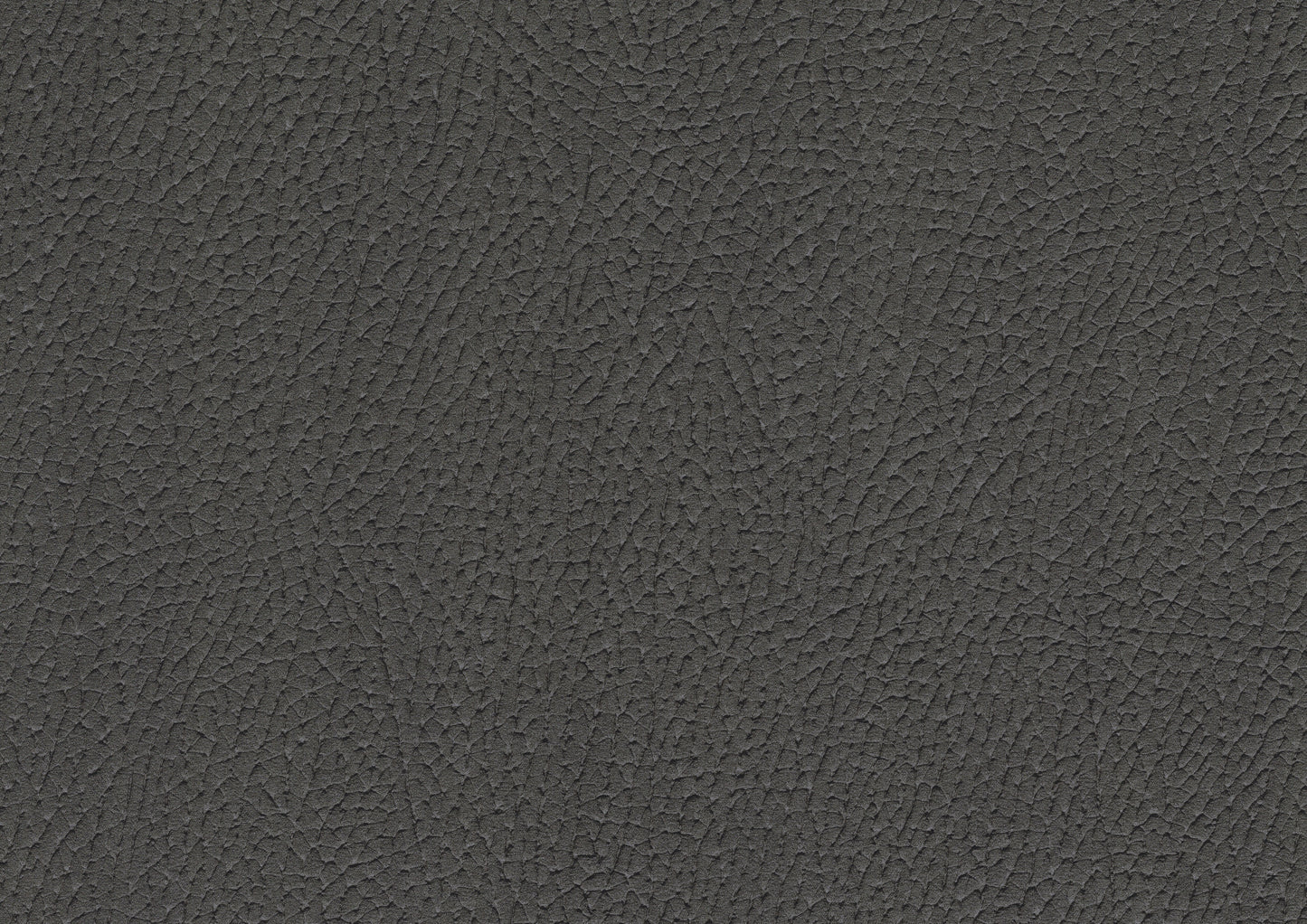 Homelegance Accent Chair with Pull-out Ottoman Textured Microfiber Gray 9858GY-1