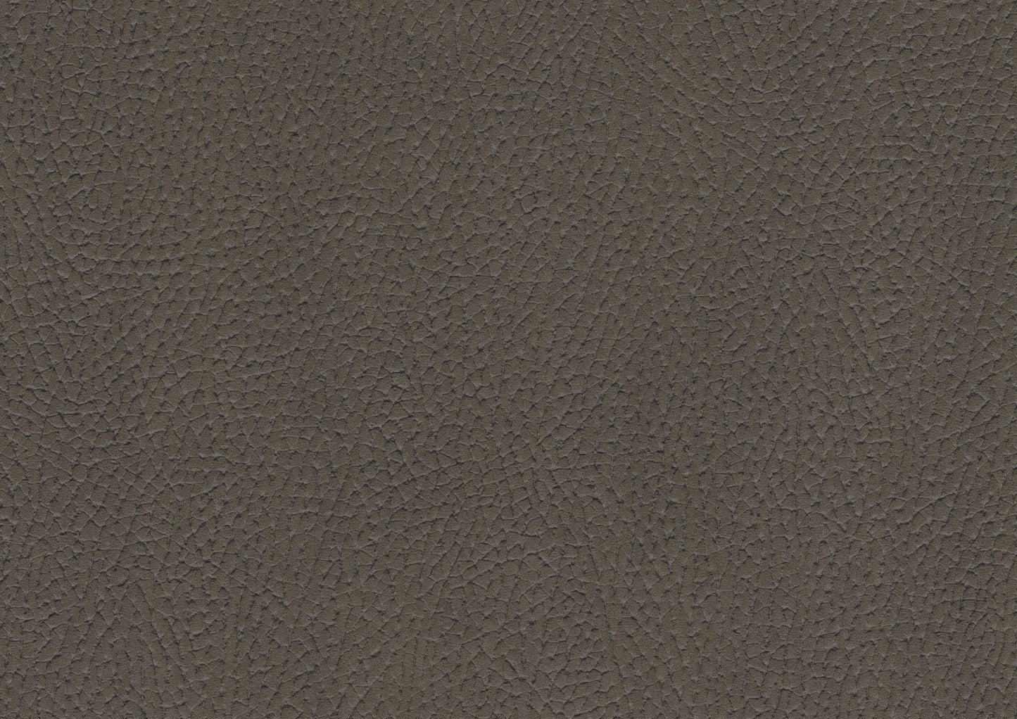 Homelegance Accent Chair with Pull-out Ottoman in Taupe Microfiber 9808STP-1