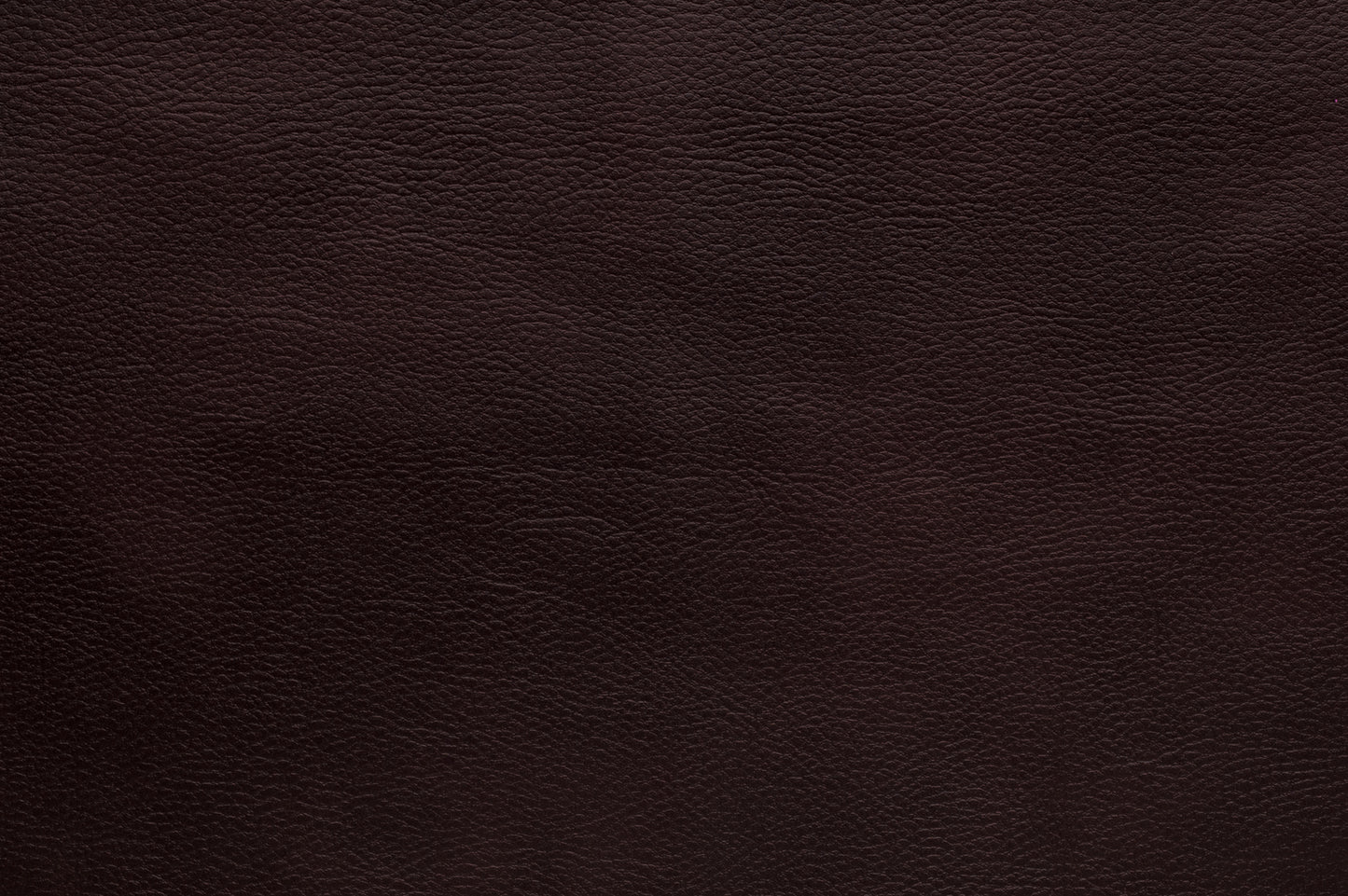 Homelegance Bastrop Sectional Sofa in Brown 8230BRW-SC