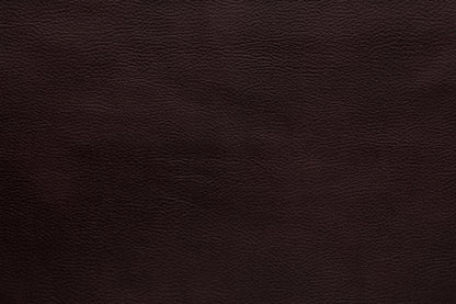 Homelegance Bastrop Sectional Sofa in Brown 8230BRW-SC