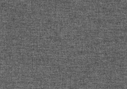 Homelegance Maroni Loveseat Power Reclining 2-Tone Gray 8259-2PWH