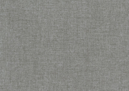Homelegance Maroni Loveseat Power Reclining 2-Tone Gray 8259-2PWH