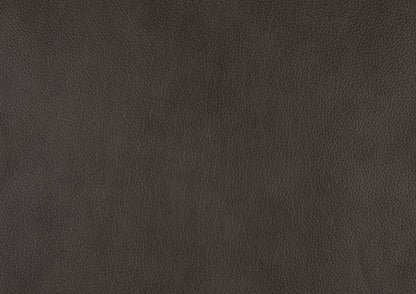 Homelegance Maroni Loveseat Power Reclining Dark Brown 8259RFDB-2CNPWH