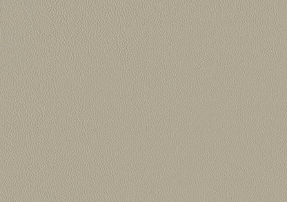 Homelegance Maroni Power Reclining Loveseat in Taupe 8259RFTP-2PWH