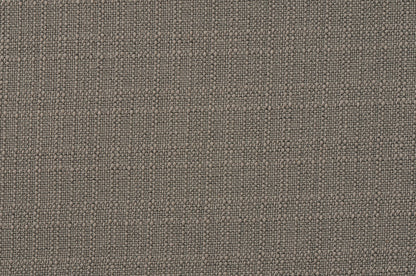 Homelegance Deryn Accent Chair in Gray Fabric with Tufted Detail 8327GY-1