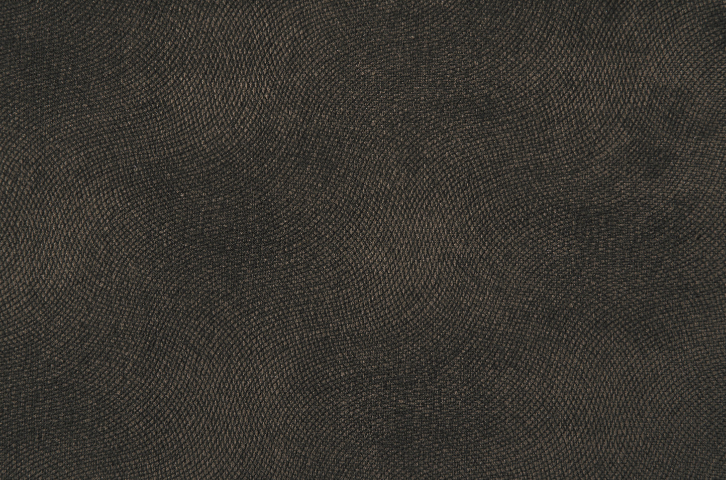 Homelegance Emilio Chocolate Microfiber Ottoman Bench 8367CH-4