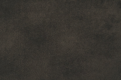 Homelegance Emilio Chocolate Microfiber Ottoman Bench 8367CH-4