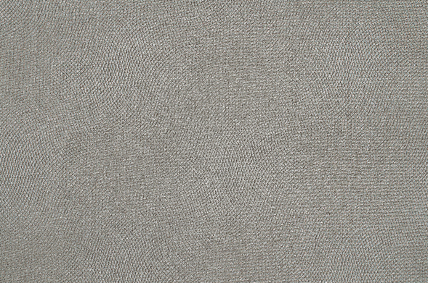 Homelegance Emilio Ottoman Bench in Taupe Microfiber Upholstery 8367TP-4