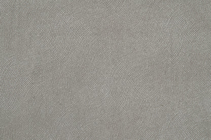 Homelegance Emilio Ottoman Bench in Taupe Microfiber Upholstery 8367TP-4