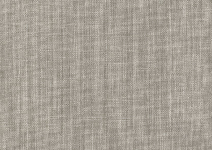 Homelegance Savonburg Accent Chair in Textured Beige with Button Tufting 8427-1