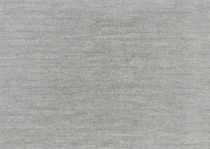 Homelegance Fairview Glider Recliner Chair in Gray Chenille 8526CN-1GD