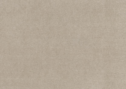 Homelegance Fairview Reclining Chair in Oatmeal Textured Fabric 8526FTM-1