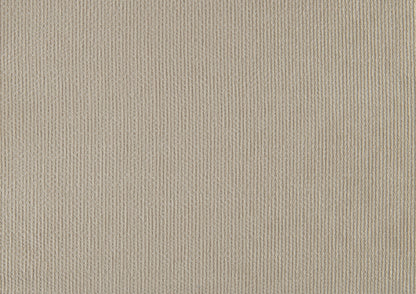 Homelegance Silverthorne Accent Chair Light Brown Chenille Upholstery 8579SS-1