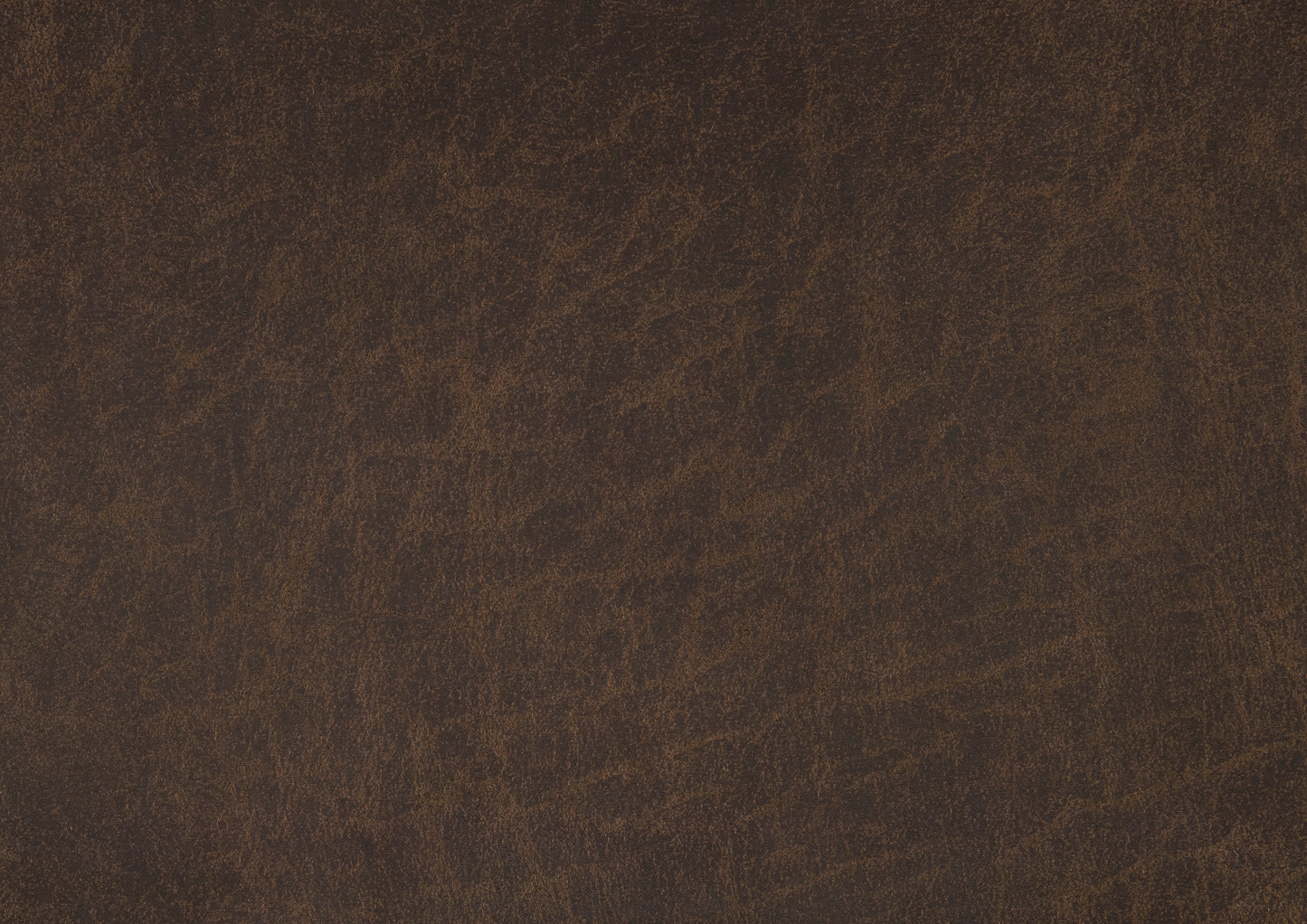 Homelegance Glendale Glider Recliner in Brown Polished Microfiber 8599BR-1