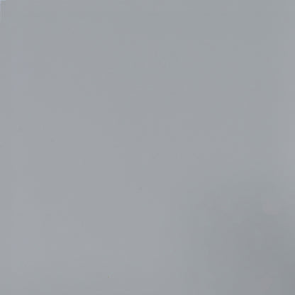 Devlin 6 Hook Freestanding Wood Coat Rack Hat Hanger Grey