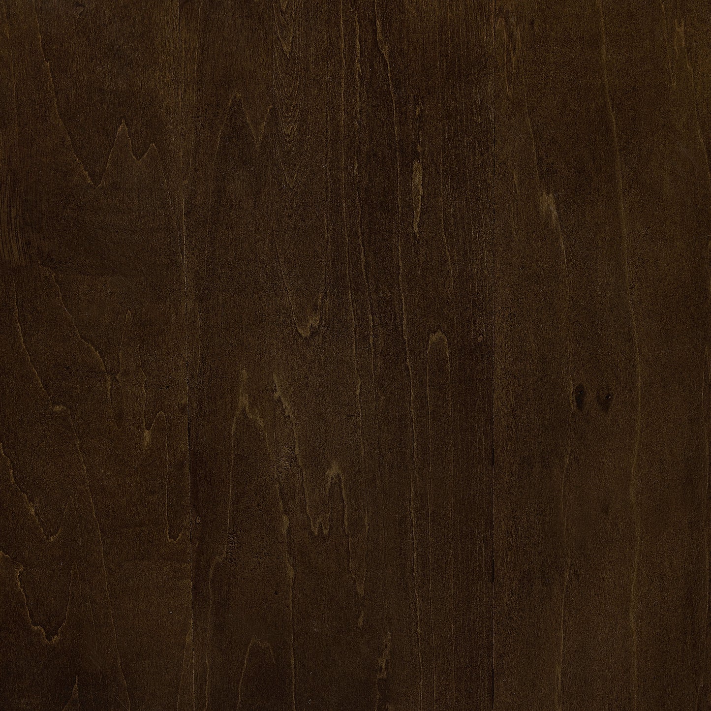 Cedric Grandfather Clock with Adjustable Chime Golden Brown