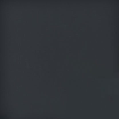 Roberto 4-Panel Room Divider Folding Shoji Screen Dark Grey